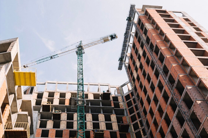 Building Construction